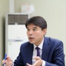 (유)하나물류 이미지