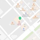 트리플에이청주오송점 이미지