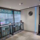 이노의원 | 강남 피부과 추천 벨뷰의원 벨뷰클리닉 피부관리 홍조 레이저 엑셀브이 클라리티 주근깨 제거 후기