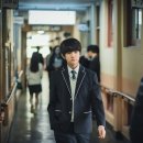 이잰 이미지
