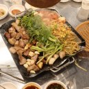 덕천뒷고기 이미지