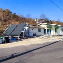 도암마을회관 이미지