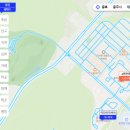 남산주공2 이미지