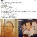 더줌의원 이미지