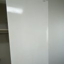 어양주공6 이미지