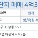 어울림성형외과의원 이미지