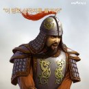 삼한서비스
