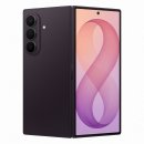 주식회사 월드라인업 인벤