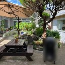 빈티지경주 이미지