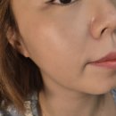 소문한의원 | 다이어트 한약 성지로 소문난 산본 다이어트 한의원, 부작용 걱정 없이 건강하게