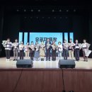 서구-27 이미지