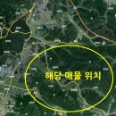 비토공인중개사사무소 이미지