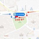 오정훈치과의원 이미지