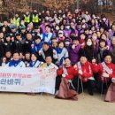 간석3동-12 이미지