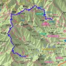 약수봉마을 이미지