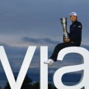 에비앙스크린골프 이미지