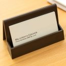 디와이글로벌(주) 이미지