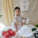 🎂 국반 산해의 생일을 축하해요 🎂 이미지