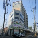 포항시남구34 이미지