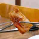 맥스토어 양산점 | 양산맛집 오봉해물칼국수 - 오봉산 등산 맛집 해물칼국수 해물파전