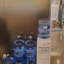 용산-현장-1382 이미지