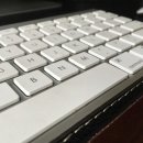 대가부동산중개 이미지