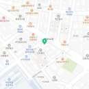 세상의 중심 가온어린이집 이미지