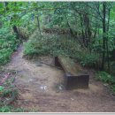 차돌배기로1 이미지