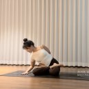 서초중앙로28길 14 (1) 이미지