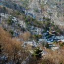 중부제3주유소 이미지