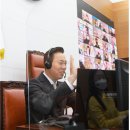 신구의원 아시아일보