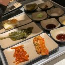 팔각도 신곡점 | 의정부 신곡동 맛집 | 동오마을 닭갈비 찐맛집 | 철판볶음밥 짱맛!