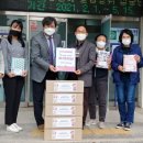 용유동행정복지센터 이미지