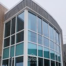 삼산보건지소 이미지