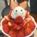 금강5차프라자 이미지