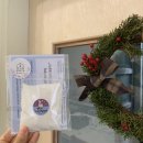 커씨 | 펫 아로마입욕제 샘플 드려요!