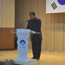 강하면 주민자치센터 이미지