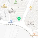 강호권투체육관 이미지