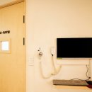 이편한68플란트치과의원 이미지