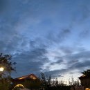 오피스아울렛 이미지