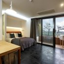 제이앤클로이 이미지