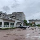 청주담한상 | 청주 간장게장 맛집 청주담한상 후기