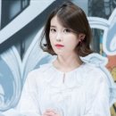 인헤어미용실 이미지