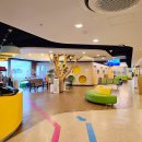 글꽃약국 이미지