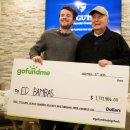 믿을마트 이미지