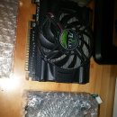 i3 3240 , gtx650 판매합니다. 이미지