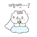 해든그라피 이미지