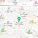 클라베피아노플루트음악교습소