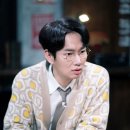 워싱톤세탁소 이미지