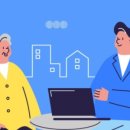 운정의료기복지용구